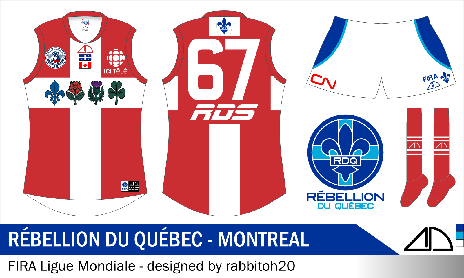 RDQ-Montreal.png