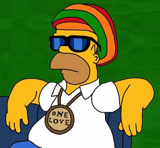 rasta+homer.jpg