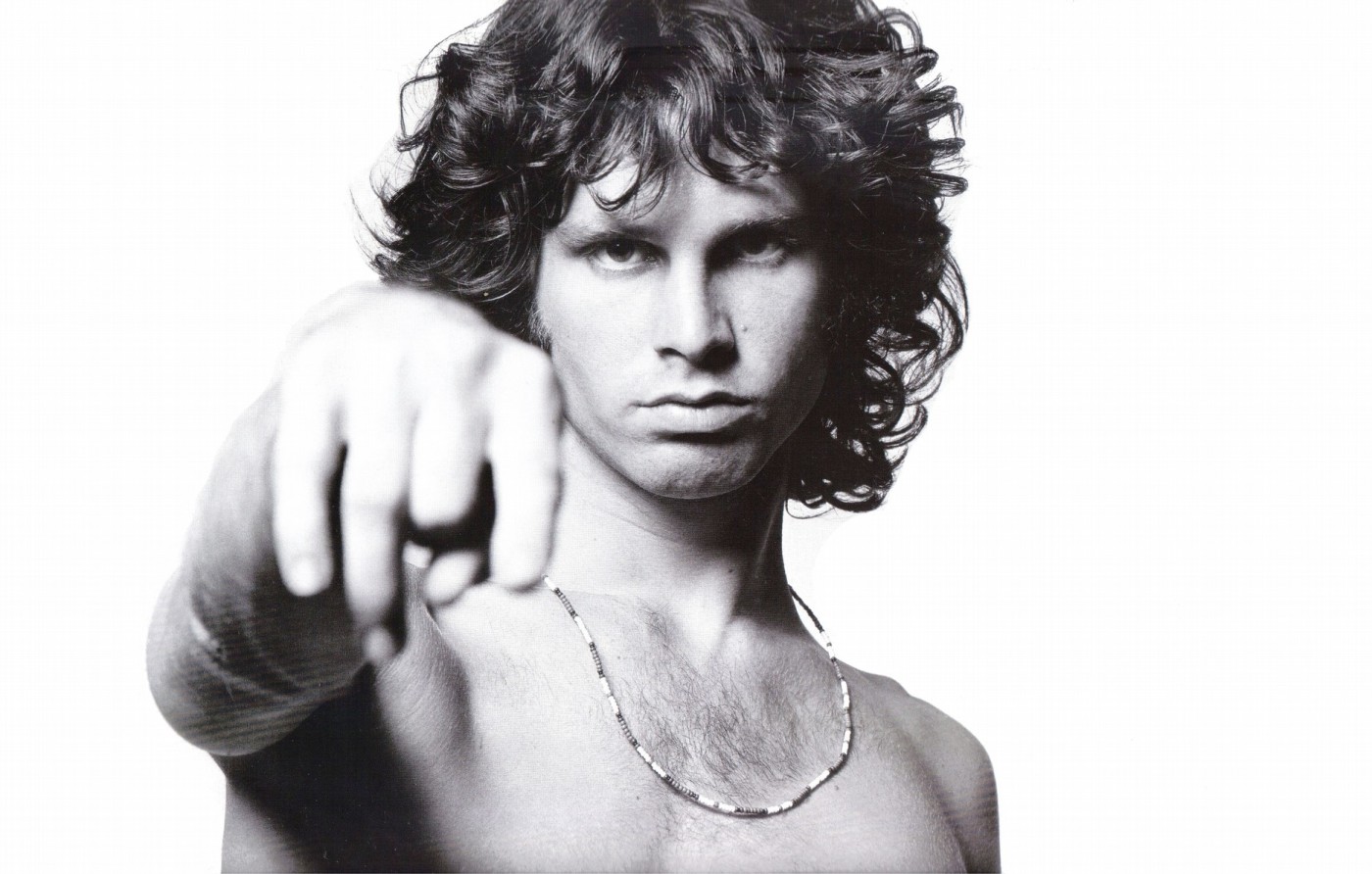 Jim_Morrison.jpg