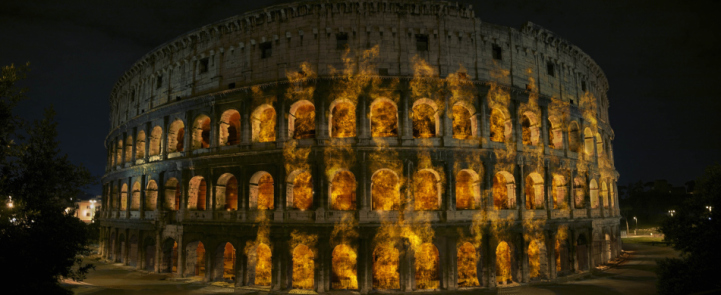 fiammecolosseo.jpg