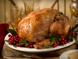 Cranberry-Glaze-Turkey_Final_1.jpg