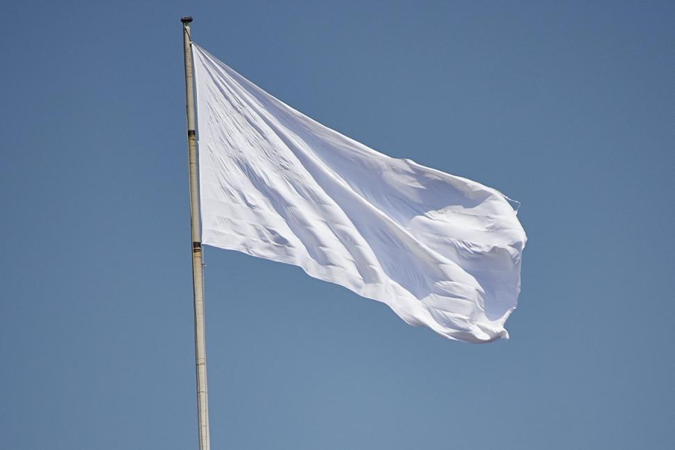 white-flags-ont-brooklyn-bridge.jpg