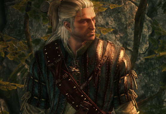 witcher-2-review-screen-1.jpg