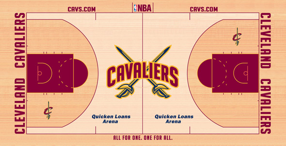 Cavs_Court_2011.jpg