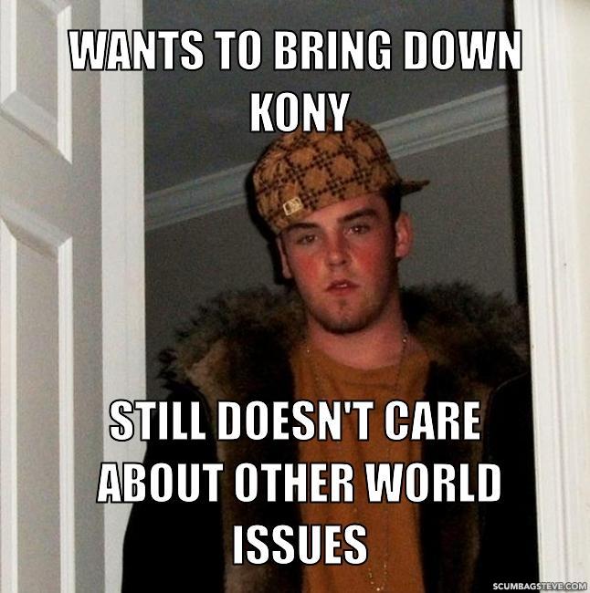 wants-to-bring-down-kony-still-doesn-t-care-about-other-world-issues-ad1125.jpg