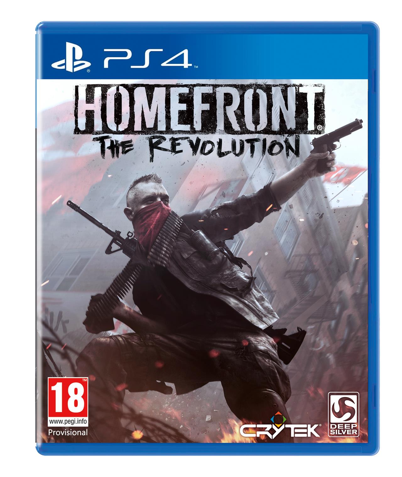 homefront_the_revolution_ps4.jpg