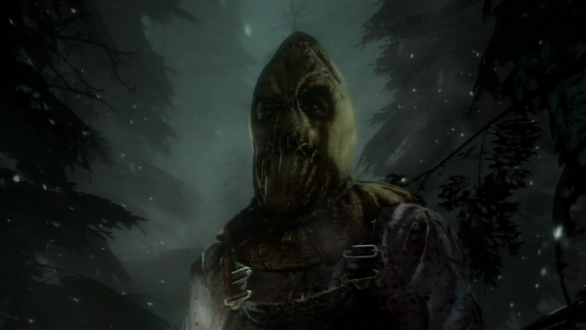 until-dawn-horror-game-playstation3-screenshot.png