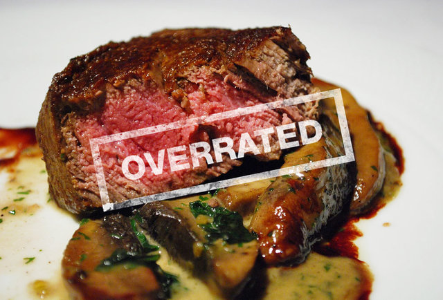 filet-mignon-sucks-famous-chefs-reveal-the-most-over-underrated-meats