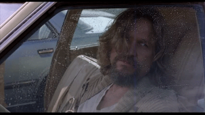 The-Dude-Deal-With-It.gif