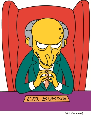 c-montgomery-burns.jpg