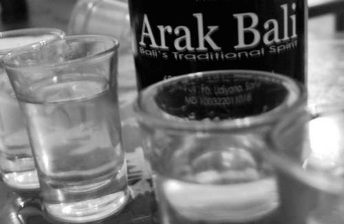 arak-bali.jpg