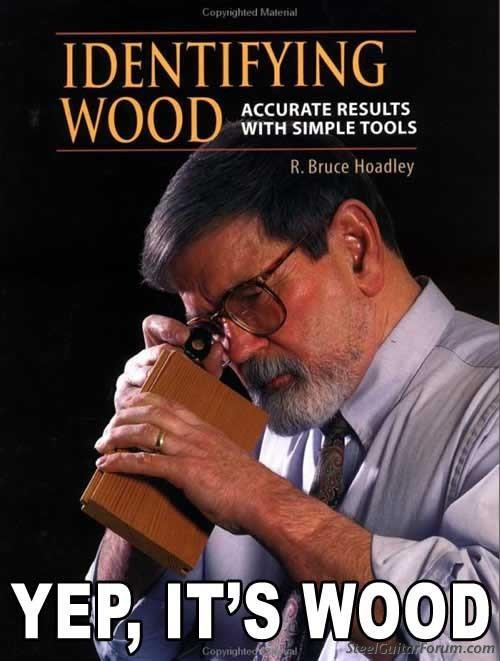 5857_Yep_its_wood_1.jpg