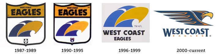 westcoast-logo-evolution.jpg