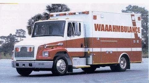 waambulance.jpg