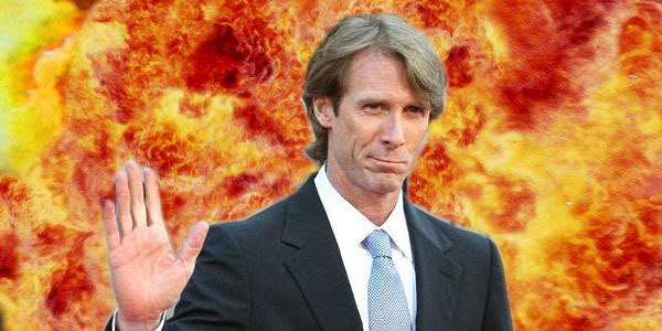 michael-bay-explosion.jpg