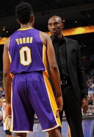 Nick-Young-Kobe-Bryant.jpg