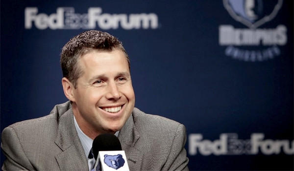 Dave-Joerger-Timberwolves-Grizzlies.jpeg