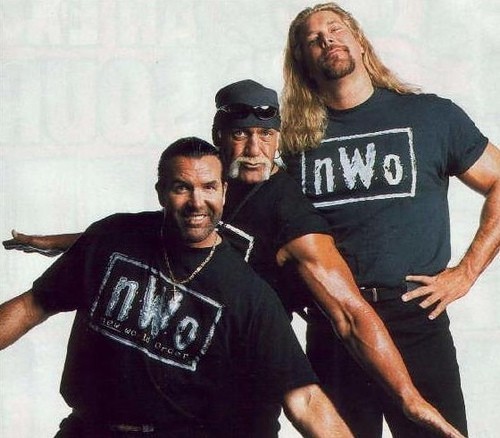 NWO.jpg