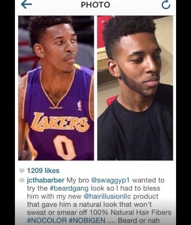 Swaggy-P-beard.jpeg