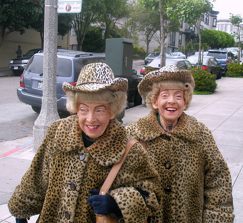 Brown-Twins-San-Francisco.jpg