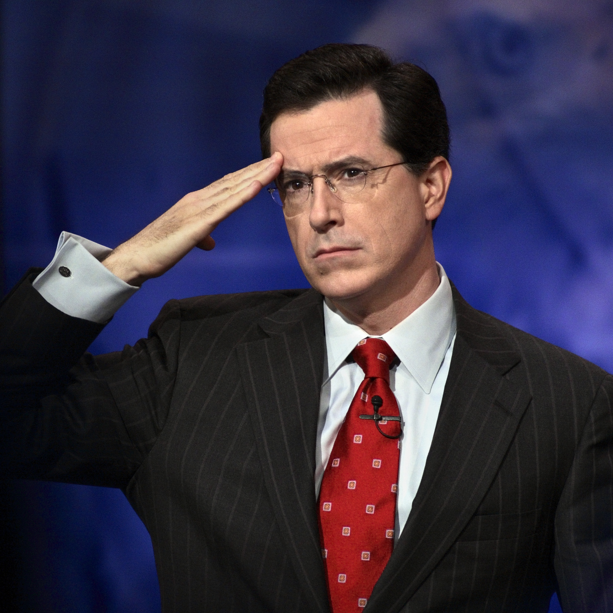 9471581%20-%20STEPHEN%20COLBERT%20%20%20-%2001_18_2007.jpg