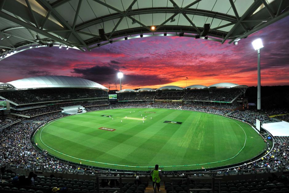 Australia-Adelaide-day-night-Test.jpg