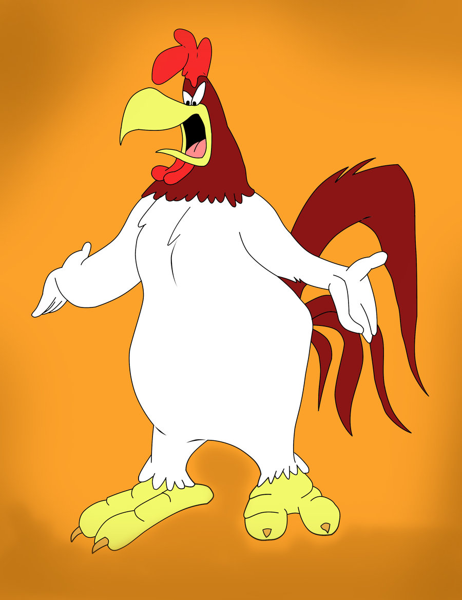 foghorn-leghorn-single-shot.jpg