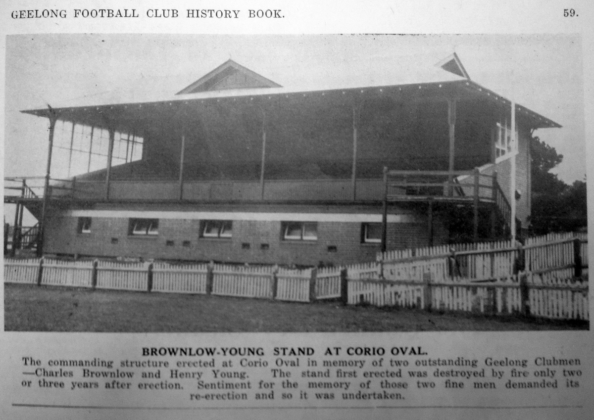 Corio_Oval_-_Brownlow_-Young_Stand_-_Geelong_Souvenir_History_Football_Book_1951%20p59.jpg