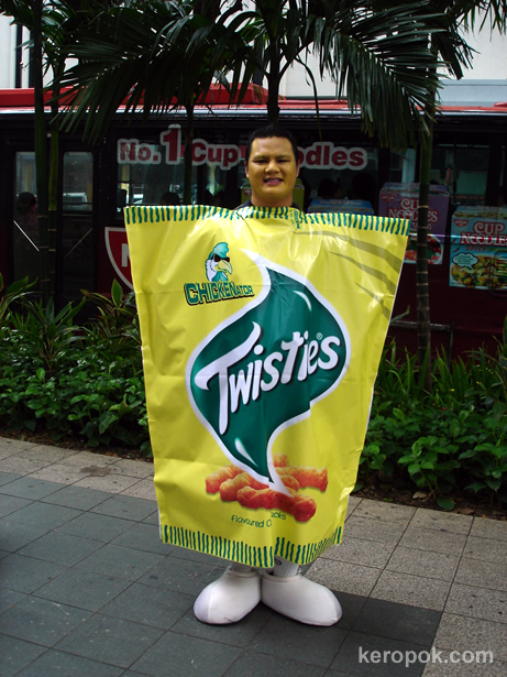 twisties1.jpg