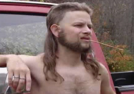 mullett_1.jpg