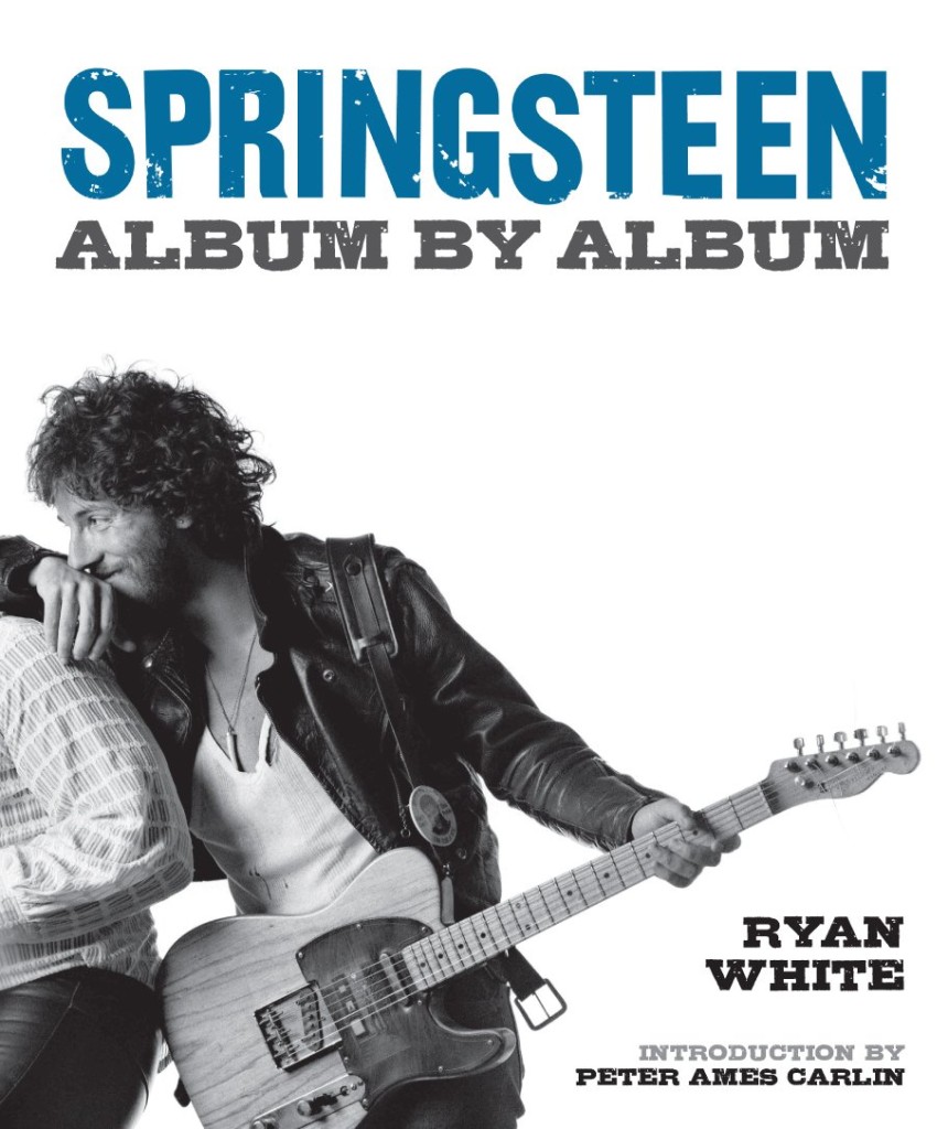 Springsteen-Album-by-Album-book-cover-860x1024.jpg