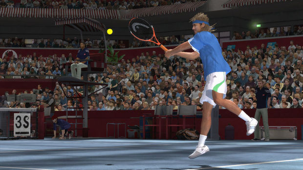 183273-TopSpin4_16_Agassi_Mullet_Backhand-620x.jpg