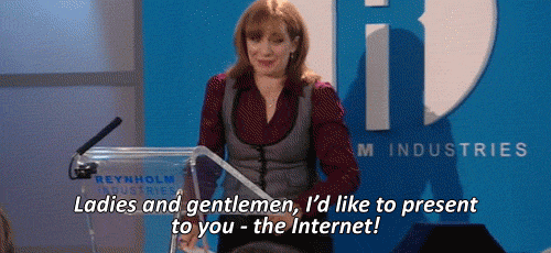 the-internet-the-it-crowd-27191791-500-230.gif