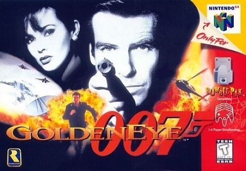 500x_goldeneye_cover_01.jpg