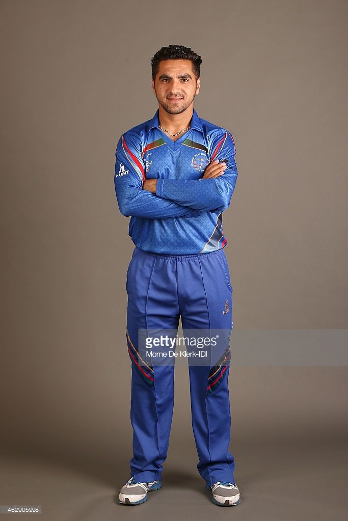 462905998-aftab-alam-poses-during-the-afghanistan-2015-gettyimages.jpg