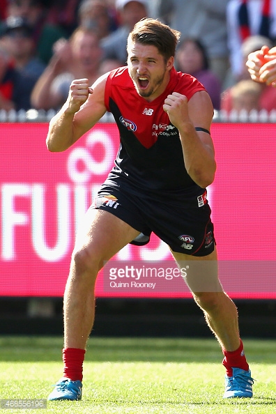 468556196-jesse-hogan-of-the-demons-celebrates-kicking-gettyimages.jpg