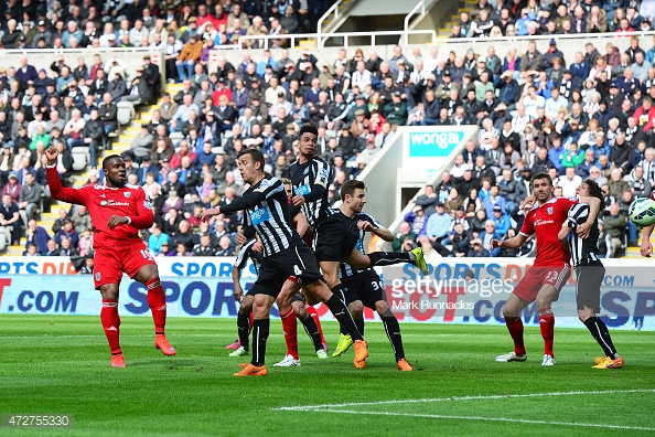 472755330-victor-anichebe-of-west-brom-scores-the-gettyimages.jpg