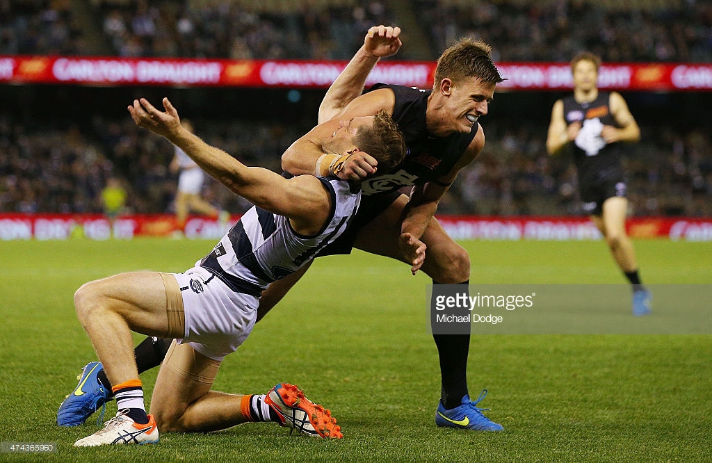 474365960-rd-8-geelong-v-carlton-gettyimages.jpg