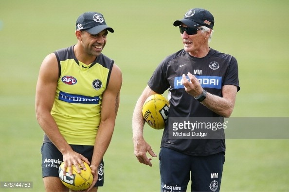 478744753-chris-yarran-reacs-to-coach-michael-gettyimages.jpg