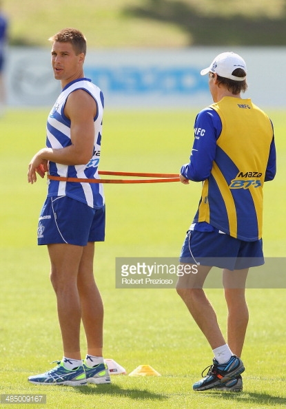 485009167-andrew-swallow-looks-on-during-a-north-gettyimages.jpg