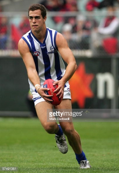 57491361-joel-perry-of-the-kangaroos-in-action-during-gettyimages.jpg