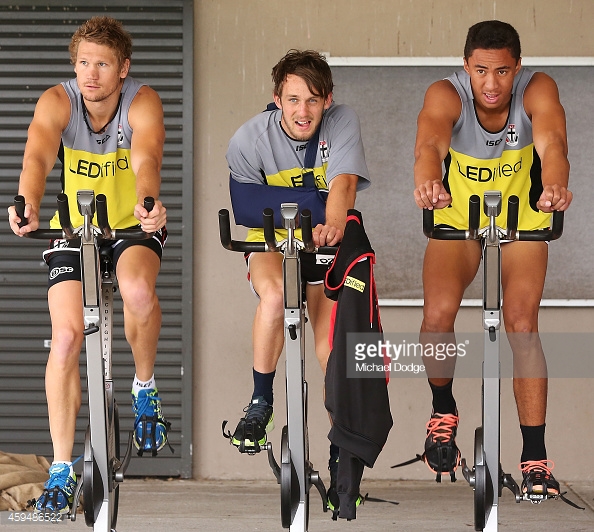 459486522-josh-saunders-of-the-saints-rides-an-gettyimages.jpg