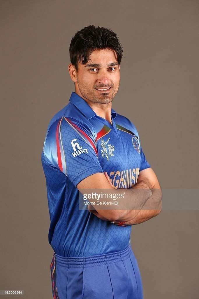 462905564-hamid-hassan-poses-during-the-afghanistan-gettyimages.jpg