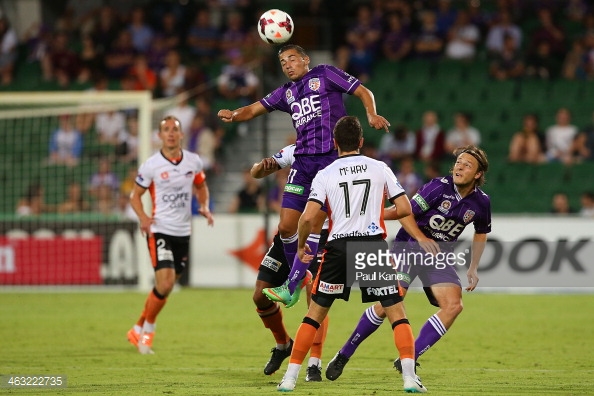 463222735-adrian-zahra-of-the-glory-heads-the-ball-gettyimages.jpg