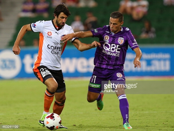 463241199-thomas-broich-of-the-roar-and-adrian-zahra-gettyimages.jpg