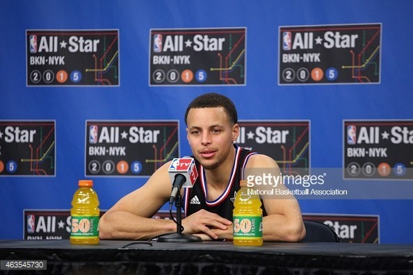 463545730-stephen-curry-of-the-western-conference-all-gettyimages.jpg