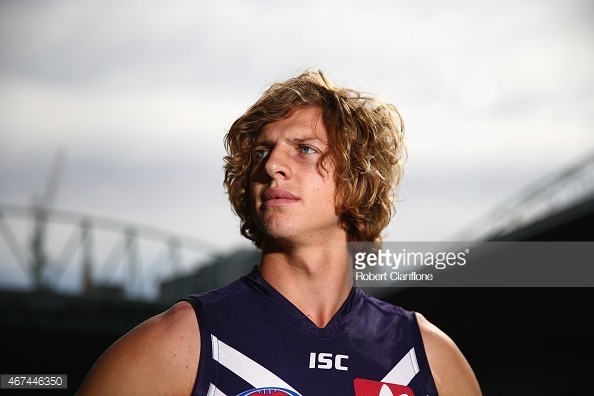 467446350-nathan-fyfe-of-the-fremantle-dockers-poses-gettyimages.jpg