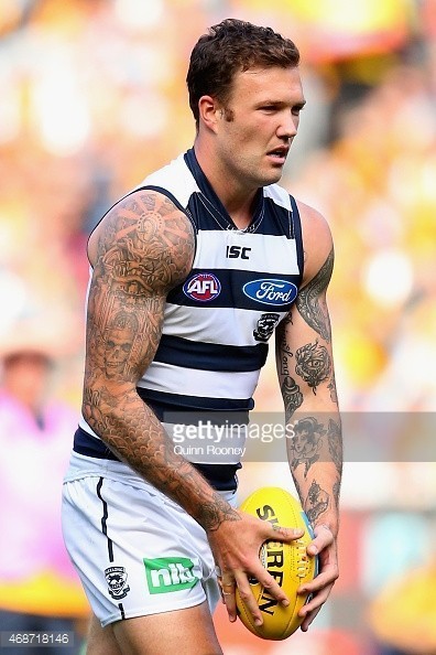 468718146-mitch-clark-of-the-cats-kicks-during-the-gettyimages.jpg