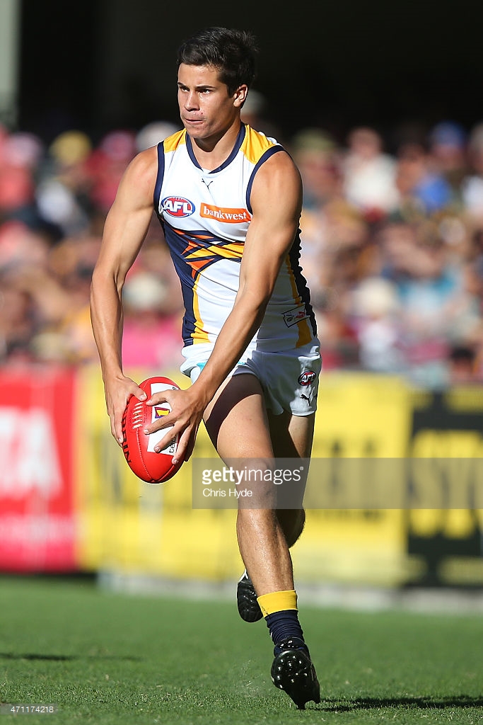 471174218-liam-duggan-of-the-eagles-kicks-during-the-gettyimages.jpg