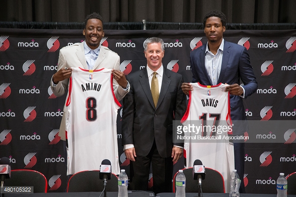 480105322-general-manager-neil-olshey-of-the-portland-gettyimages.jpg